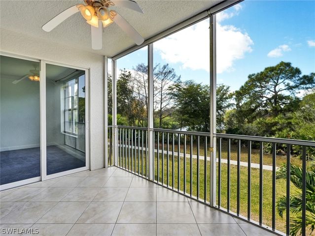 28750 Trails Edge BLVD 205, Bonita Springs, FL 34134