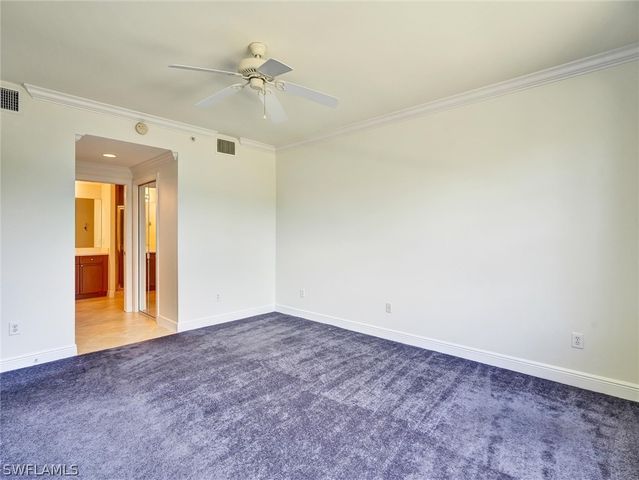 28750 Trails Edge BLVD 205, Bonita Springs, FL 34134