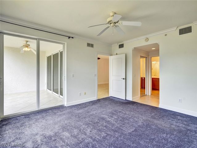 28750 Trails Edge BLVD 205, Bonita Springs, FL 34134