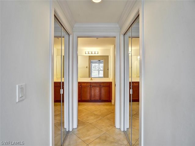 28750 Trails Edge BLVD 205, Bonita Springs, FL 34134