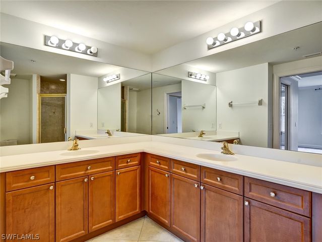 28750 Trails Edge BLVD 205, Bonita Springs, FL 34134