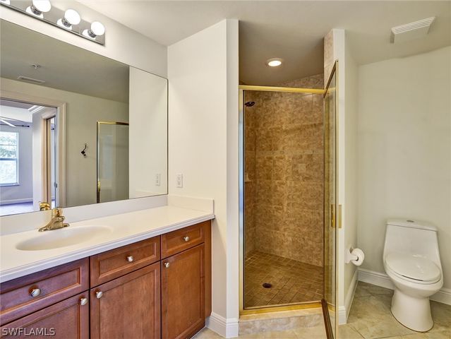 28750 Trails Edge BLVD 205, Bonita Springs, FL 34134