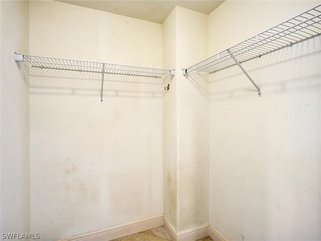 28750 Trails Edge BLVD 205, Bonita Springs, FL 34134