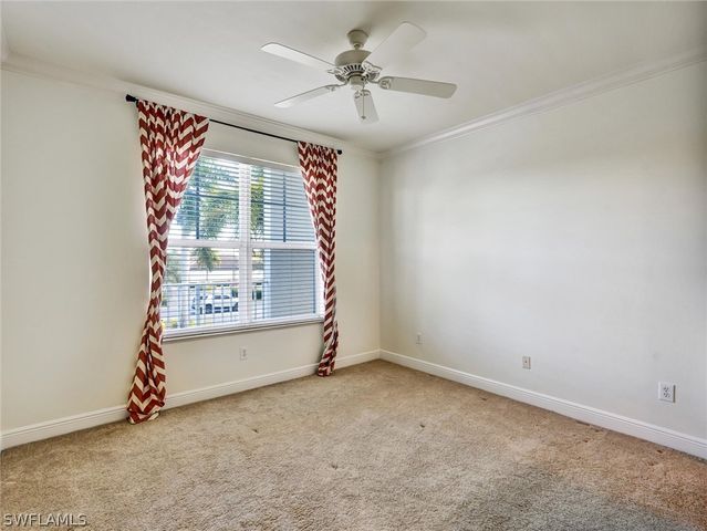 28750 Trails Edge BLVD 205, Bonita Springs, FL 34134