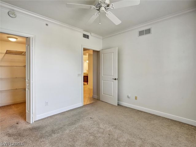 28750 Trails Edge BLVD 205, Bonita Springs, FL 34134