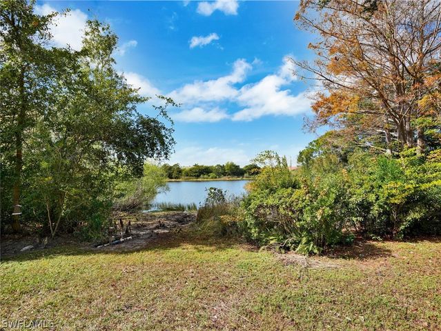 28750 Trails Edge BLVD 205, Bonita Springs, FL 34134
