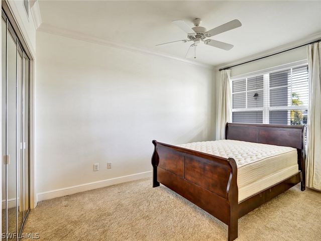 28750 Trails Edge BLVD 205, Bonita Springs, FL 34134