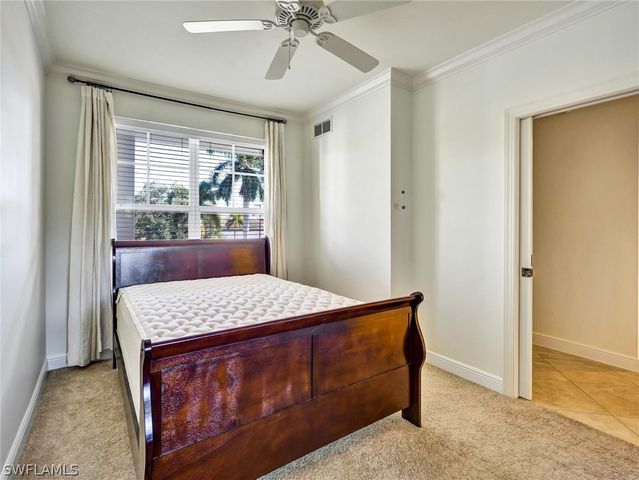 28750 Trails Edge BLVD 205, Bonita Springs, FL 34134