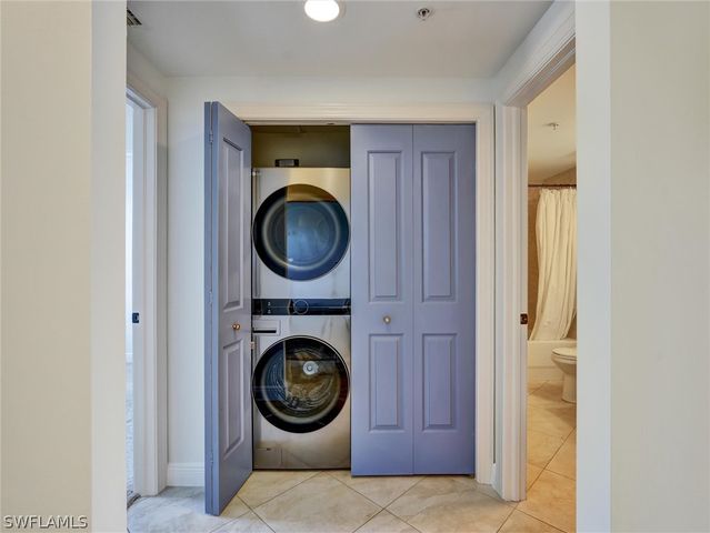 28750 Trails Edge BLVD 205, Bonita Springs, FL 34134