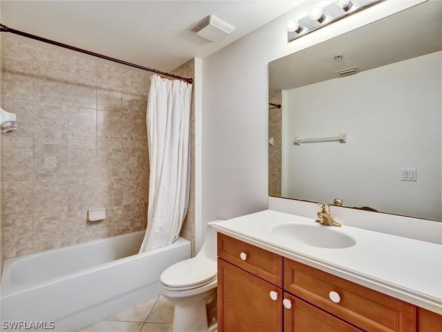 28750 Trails Edge BLVD 205, Bonita Springs, FL 34134