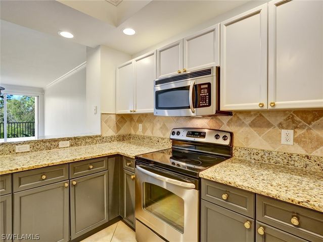28750 Trails Edge BLVD 205, Bonita Springs, FL 34134