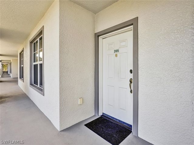 28750 Trails Edge BLVD 205, Bonita Springs, FL 34134