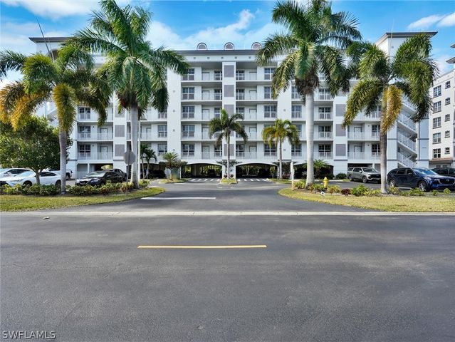 28750 Trails Edge BLVD 205, Bonita Springs, FL 34134