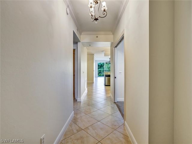 28750 Trails Edge BLVD 205, Bonita Springs, FL 34134
