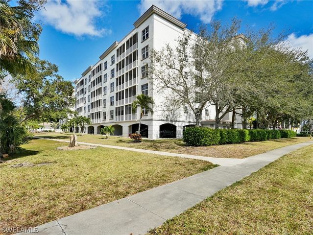 28750 Trails Edge BLVD 205, Bonita Springs, FL 34134