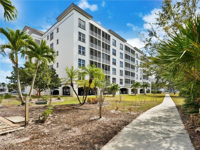 28750 Trails Edge BLVD 205, Bonita Springs, FL 34134