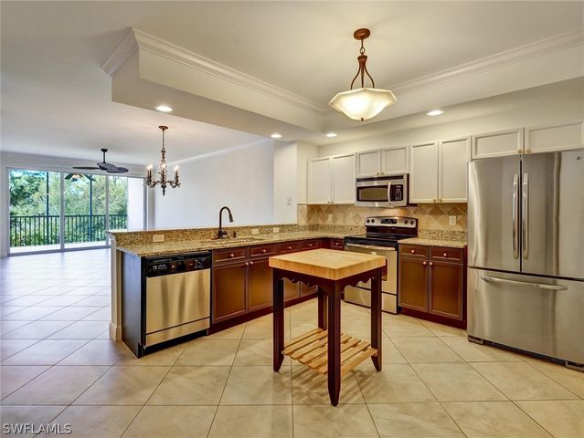 28750 Trails Edge BLVD 205, Bonita Springs, FL 34134