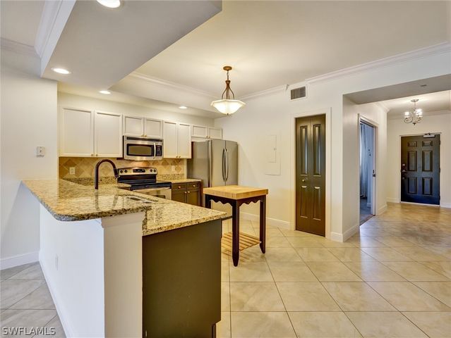 28750 Trails Edge BLVD 205, Bonita Springs, FL 34134