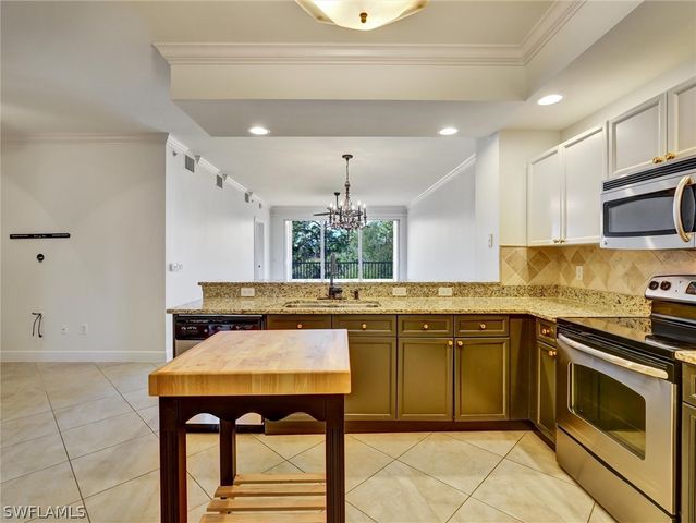 28750 Trails Edge BLVD 205, Bonita Springs, FL 34134