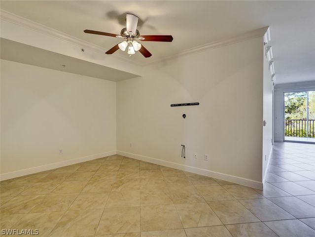 28750 Trails Edge BLVD 205, Bonita Springs, FL 34134