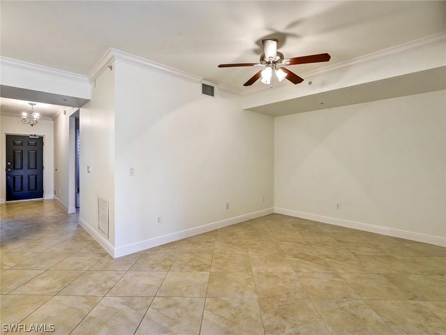 28750 Trails Edge BLVD 205, Bonita Springs, FL 34134