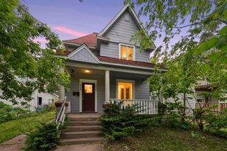 2420 10th Avenue S, Minneapolis, MN 55404