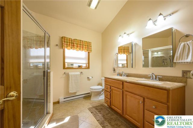 8 Bear Creek Lake Drive, Penn Forest Twp, PA 18229