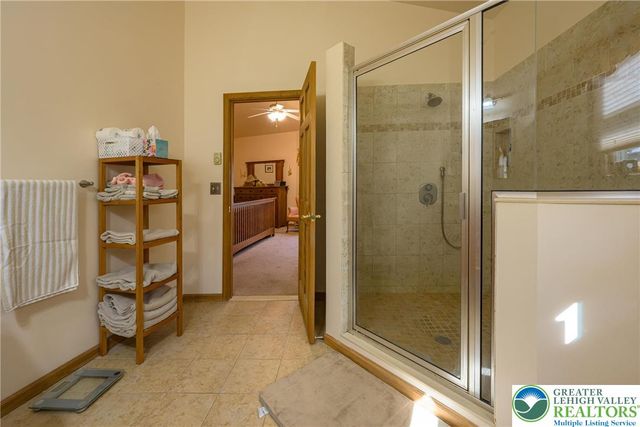 8 Bear Creek Lake Drive, Penn Forest Twp, PA 18229