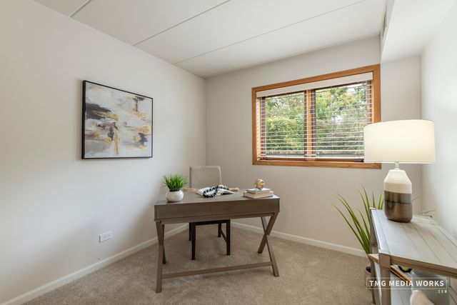 616 E 5th Avenue 101, Naperville, IL 60563
