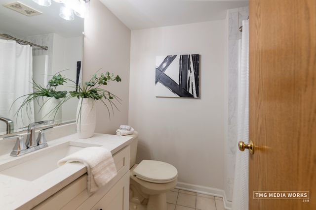 616 E 5th Avenue 101, Naperville, IL 60563