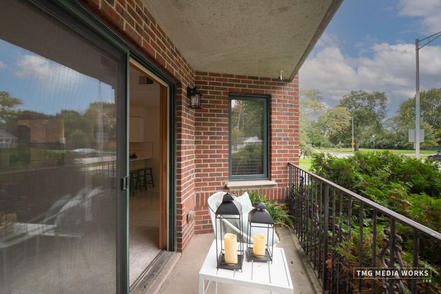 616 E 5th Avenue 101, Naperville, IL 60563