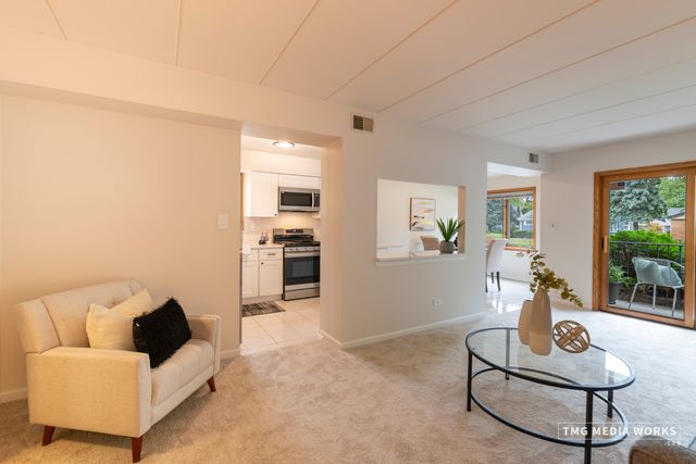 616 E 5th Avenue 101, Naperville, IL 60563