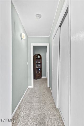 1014 Myrtle Street, Kingsport, TN 37660