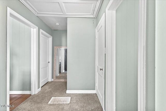 1014 Myrtle Street, Kingsport, TN 37660