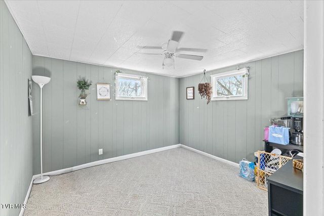 1014 Myrtle Street, Kingsport, TN 37660