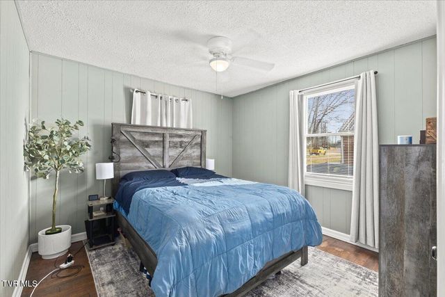 1014 Myrtle Street, Kingsport, TN 37660