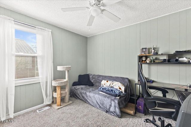 1014 Myrtle Street, Kingsport, TN 37660