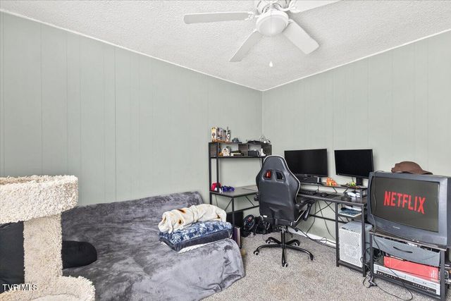 1014 Myrtle Street, Kingsport, TN 37660