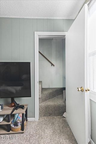 1014 Myrtle Street, Kingsport, TN 37660