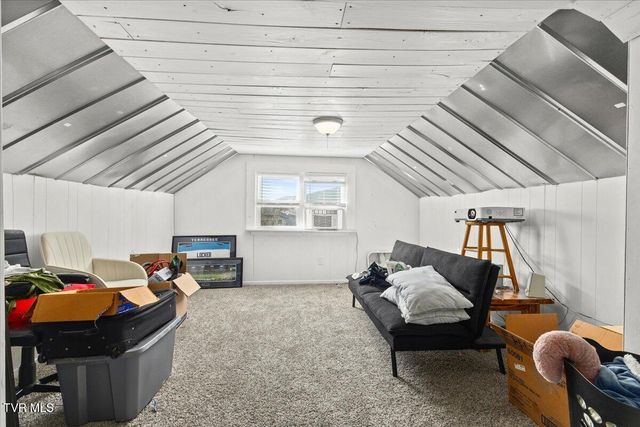 1014 Myrtle Street, Kingsport, TN 37660