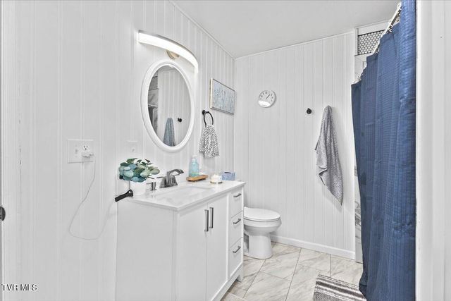 1014 Myrtle Street, Kingsport, TN 37660