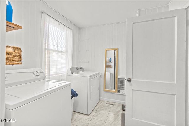 1014 Myrtle Street, Kingsport, TN 37660