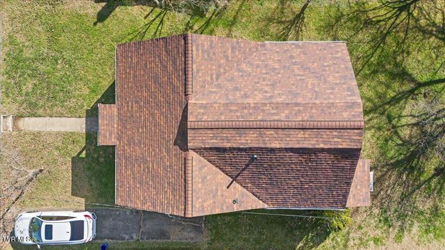 1014 Myrtle Street, Kingsport, TN 37660