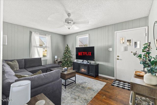 1014 Myrtle Street, Kingsport, TN 37660