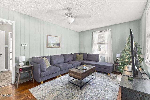 1014 Myrtle Street, Kingsport, TN 37660