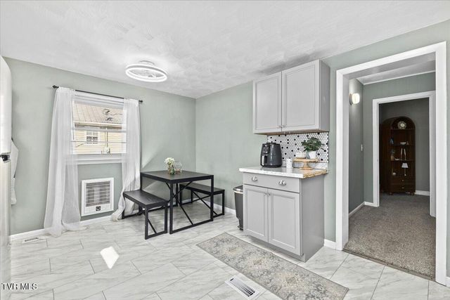 1014 Myrtle Street, Kingsport, TN 37660