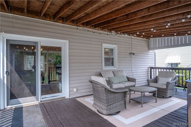 109 Meadow Lane, Tonawanda, NY 14223