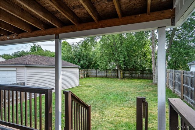 109 Meadow Lane, Tonawanda, NY 14223
