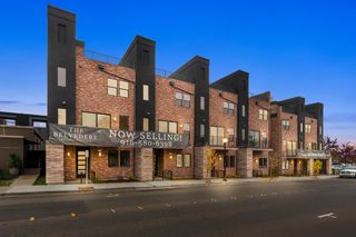 1005 Edwina Justus Loop #Lot03, Roseville, CA 95678