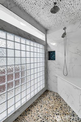 1757 Miracle Mile Drive E, Port Orchard, WA 98366